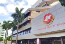 CIDADE/LISTA de APROVADOS para estágio em Direito do MPAM é divulgada