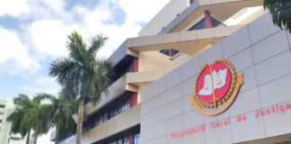 CIDADE/LISTA de APROVADOS para estágio em Direito do MPAM é divulgada