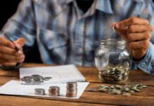 ECONOMIA/SEGUNDA PARCELA do 13º SALÁRIO: especialista explica regras e descontos