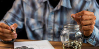 ECONOMIA/SEGUNDA PARCELA do 13º SALÁRIO: especialista explica regras e descontos