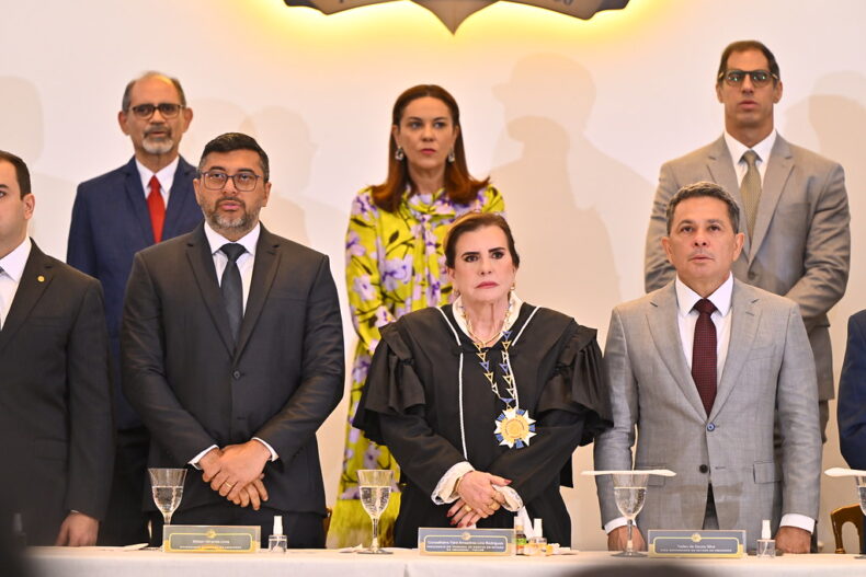 54957605988_430dabb022_b