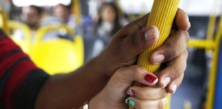 GERAL/Empresa pode ser responsabilizada por ASSÉDIO no transporte até o trabalho?