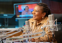 BOM DIA, MINISTRA/Margareth Menezes ressalta caráter inovador e moderno do Plano Nacional de Cultura