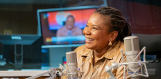 BOM DIA, MINISTRA/Margareth Menezes ressalta caráter inovador e moderno do Plano Nacional de Cultura