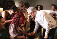 SAÚDE/BRASIL elimina transmissão vertical do HIV e alcança menor taxa de mortalidade dos últimos anos