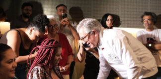 SAÚDE/BRASIL elimina transmissão vertical do HIV e alcança menor taxa de mortalidade dos últimos anos