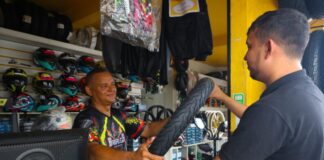 ECONOMIA/AFEAM investe mais de R$ 185 milhões no comércio amazonense