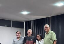 GERAL/CIAMA mantém recomendação para a dupla certificação ISO 9001 e ISO 14001