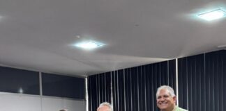 GERAL/CIAMA mantém recomendação para a dupla certificação ISO 9001 e ISO 14001