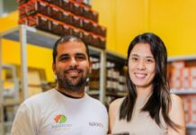 ECONOMIA/NO AMAZONAS, AFEAM destina mais de R$ 320 milhões para fortalecer a economia em 2025