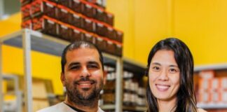 ECONOMIA/NO AMAZONAS, AFEAM destina mais de R$ 320 milhões para fortalecer a economia em 2025