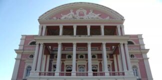 CIDADE/Espaços culturais no Amazonas funcionam em horário diferenciado no período de fim de ano