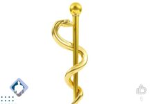 EXCLUSIVO: JUSTIÇA suspende prova de residência médica no AM