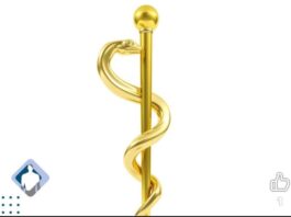 EXCLUSIVO: JUSTIÇA suspende prova de residência médica no AM