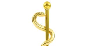 EXCLUSIVO: JUSTIÇA suspende prova de residência médica no AM