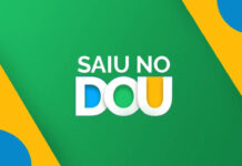 SAÚDE/Sancionada lei que amplia acesso das mulheres ao exame de mamografia fornecido pelo SUS