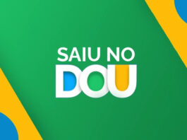 COMUNIDADES TRADICIONAIS/Presidente sanciona lei que institui o Dia Nacional do RIBEIRINHO