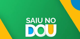 COMUNIDADES TRADICIONAIS/Presidente sanciona lei que institui o Dia Nacional do RIBEIRINHO