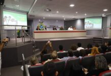 EDUCAÇÃO/GOVERNO do AMAZONAS e PREFEITURA de MANAUS divulgam calendário de Matrículas 2026