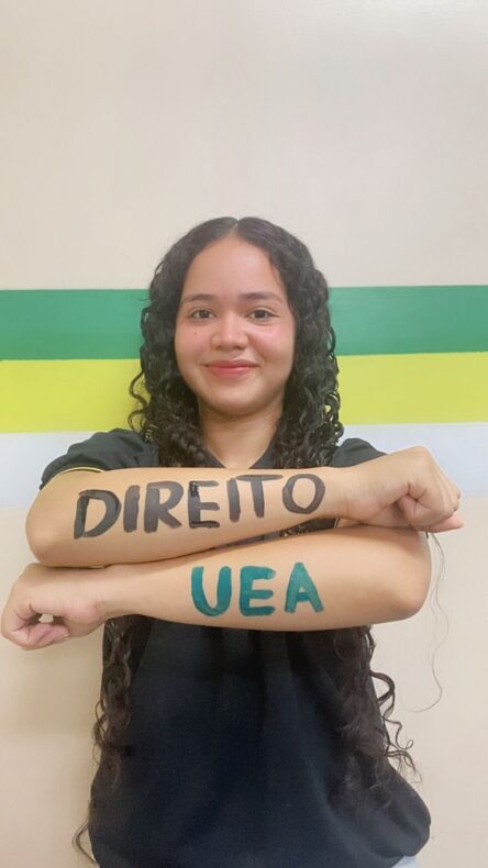 Educacao_Personagem_Ana_Foto_Acervo_Pessoal