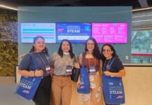 GERAL/CENTRO de MÍDIAS da Secretaria de Educação do Amazonas é selecionado em edital nacional de apoio a práticas educacionais STEAM