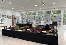 CULTURA/Estudo apoiado pelo Governo do Amazonas resgata história do ensino de música em Manaus