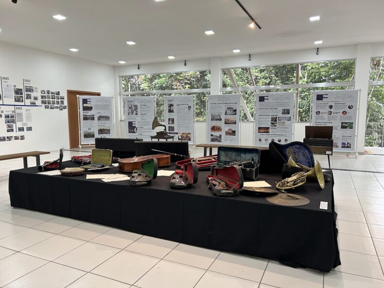 Estudo_apoiado_pelo_Governo_do_Amazonas_resgata_histórico_do_ensino_de musica_em_Manaus_Foto_Acervo_Lucyanne_de_Melo_2 (1)