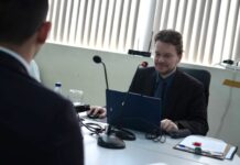 CONCURSO/DEFENSORIA divulga resultado das provas orais do 5º concurso para Defensora e Defensor Público do Amazonas