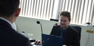 CONCURSO/DEFENSORIA divulga resultado das provas orais do 5º concurso para Defensora e Defensor Público do Amazonas