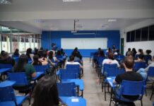 GERAL/Defensoria Pública abre inscrições para Residência Jurídica no município de Itacoatiara