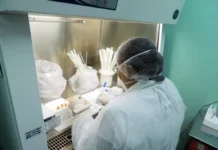 SAÚDE/ESPOROTRICOSE: Amazonas atualiza boletim epidemiológico nesta terça-feira(09)