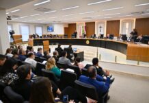 GERAL/TCE-AM aprova com ressalvas contas de 2023 e 2024 do Governo do Amazonas