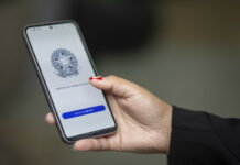 EMPREGO/BRASIL supera marco de 5 milhões de empregos com carteira assinada desde 2023