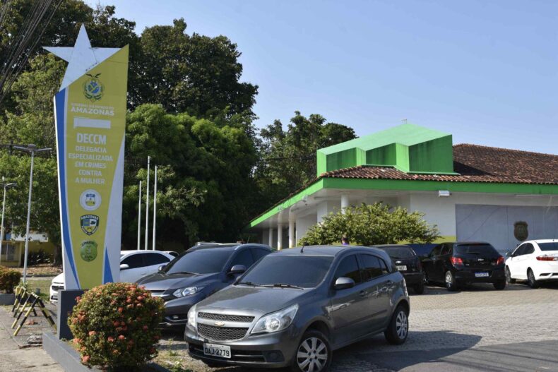 PCAM_DECCM CENTRO SUL_FOTO ERLON RODRIGUES (3) (1)