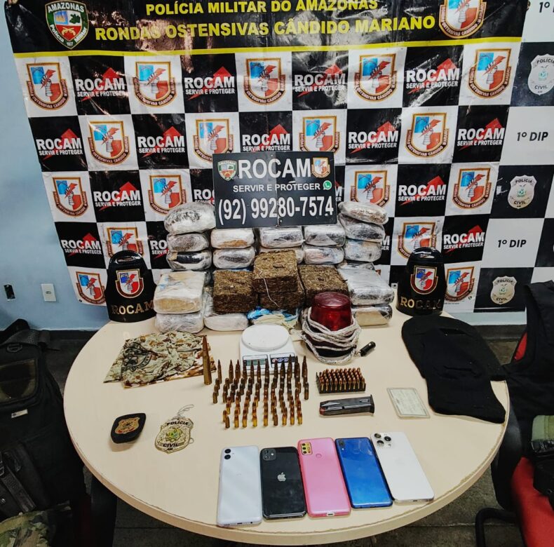 PMAM_ROCAM_TRÁFICO_SKUNK