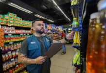 ECONOMIA/Veja PESQUISA de PREÇOS dos principais itens da ceia de Natal divulgada pelo Procon Manaus