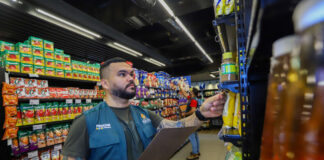 ECONOMIA/Veja PESQUISA de PREÇOS dos principais itens da ceia de Natal divulgada pelo Procon Manaus