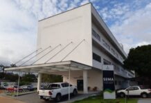 GERAL/Governo do Amazonas publica RETIFICAÇÃO do concurso da Sema e inclui formação em Medicina Veterinária