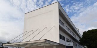 GERAL/Governo do Amazonas publica RETIFICAÇÃO do concurso da Sema e inclui formação em Medicina Veterinária