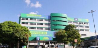 SAÚDE/SES-AM divulga funcionamento da rede de URGÊNCIA e EMERGÊNCIA no feriado de Ano Novo