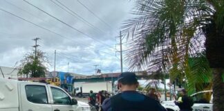 SEGURANÇA/Em dez dias, 24 FORAGIDOS foram presos em Manaus com auxílio do reconhecimento facial