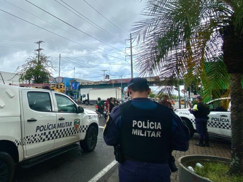 SSP_AM_PRESOS_FOTOS_DIVULGAÇÃO_SSP_AM_02