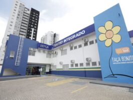 GERAL/No AMAZONAS, Governo mantém serviços essenciais durante feriado do Dia de Nossa Senhora da Conceição