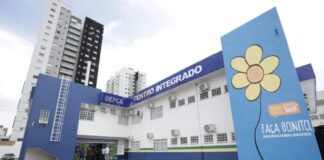 GERAL/No AMAZONAS, Governo mantém serviços essenciais durante feriado do Dia de Nossa Senhora da Conceição