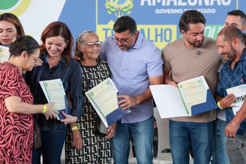 Sect_títulos definitivos_Foto_Divulgação_Sect