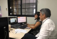 ECONOMIA/Plano de Desenvolvimento é discutido durante a 35ª reunião ordinária NIFFAM