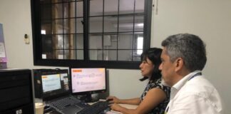 ECONOMIA/Plano de Desenvolvimento é discutido durante a 35ª reunião ordinária NIFFAM