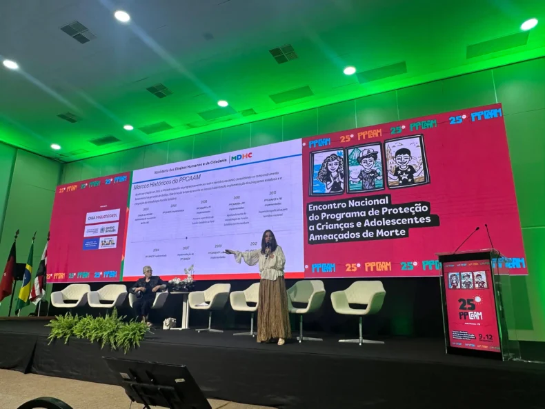 Sejusc_25º Encontro Nacional do PPCAAM_Divulgação (2)