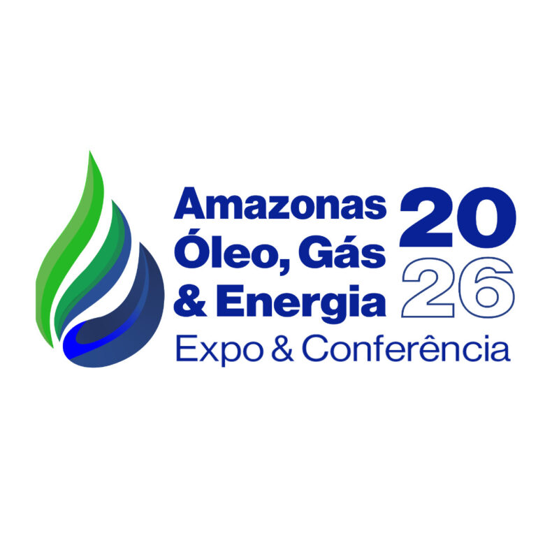 Semig_Amazonas Óleo, Gás e Energia 2026
