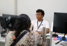 GERAL/SINE AMAZONAS divulga 149 vagas de emprego para esta sexta-feira(12)